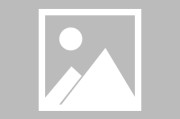 kaiyun-富保罗：我一个夏天搞定10亿总额合同 自负比贪婪更能摧毁谈判