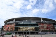 英超财政新规落地，阿森纳为何如此淡定？