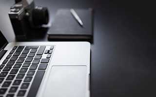 百威旗下米狮龙啤酒期待在冬奥会前再现奇迹|奥运|美国队|冰球队|冰球|美国冰球队_新浪体育_新浪新闻