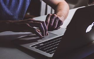 樊振东在德国亮相 新赛季将参与多项赛事