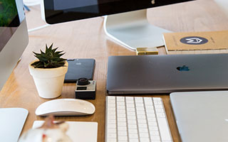 樊振东在德国亮相 新赛季将参与多项赛事