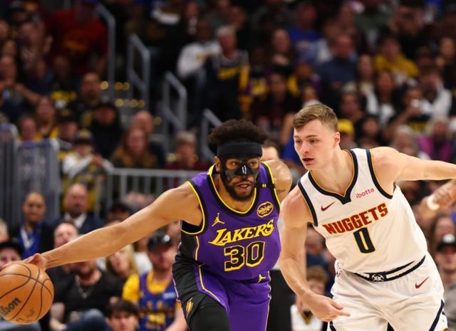 1740295791198023036.jpg 1.jpg