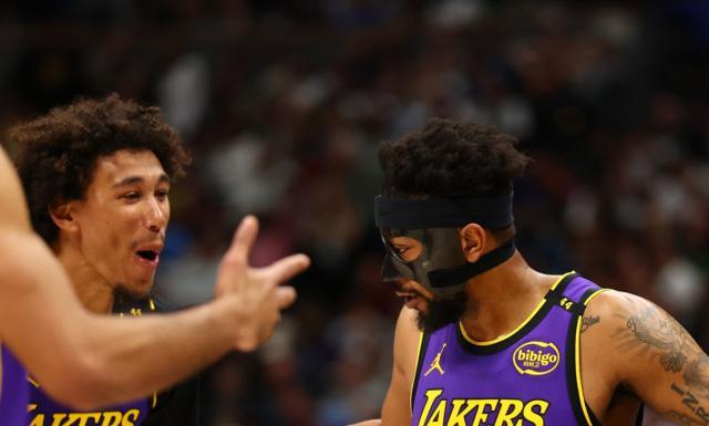 1740295801513063360.jpg 2.jpg