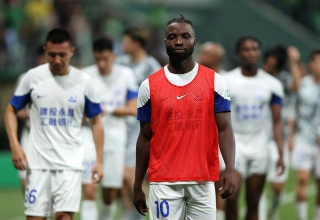 1740024991661029926.jpg image (3).jpg