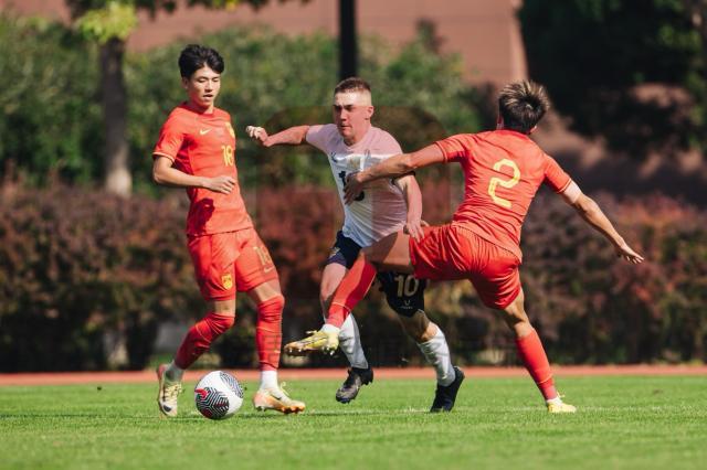 1728894067132053680.jpeg 24470534c38e91bfa18fbe6f2cc711e1.jpeg