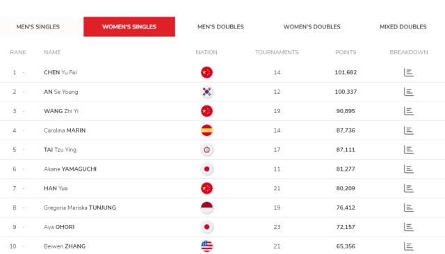 1728370403631003505.png image.png