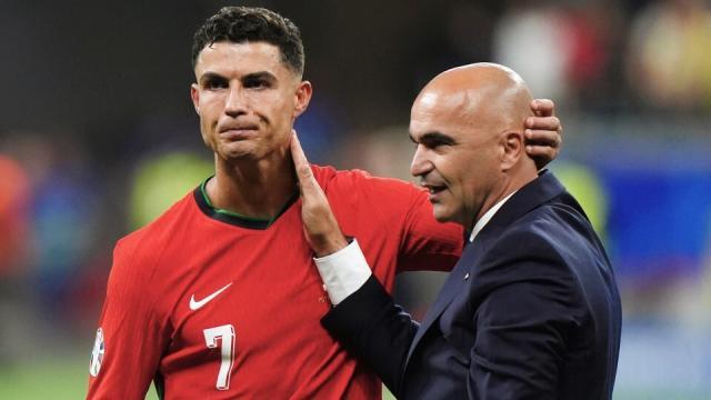 1720360216678050975.jpeg 22661173_b5ZDe.jpeg