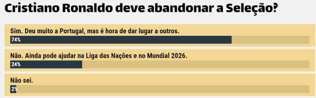 1720360258043061955.png 微信图片_20240707215035.png