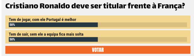 1720360268247010091.png 微信图片_20240707215037.png