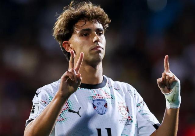 1757185766841012828.png 微信图片_20250907024130_120_3.png