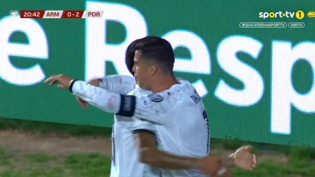 1757185872034036329.png img_920x518uu2025-09-06-17-37-03-2388262.png