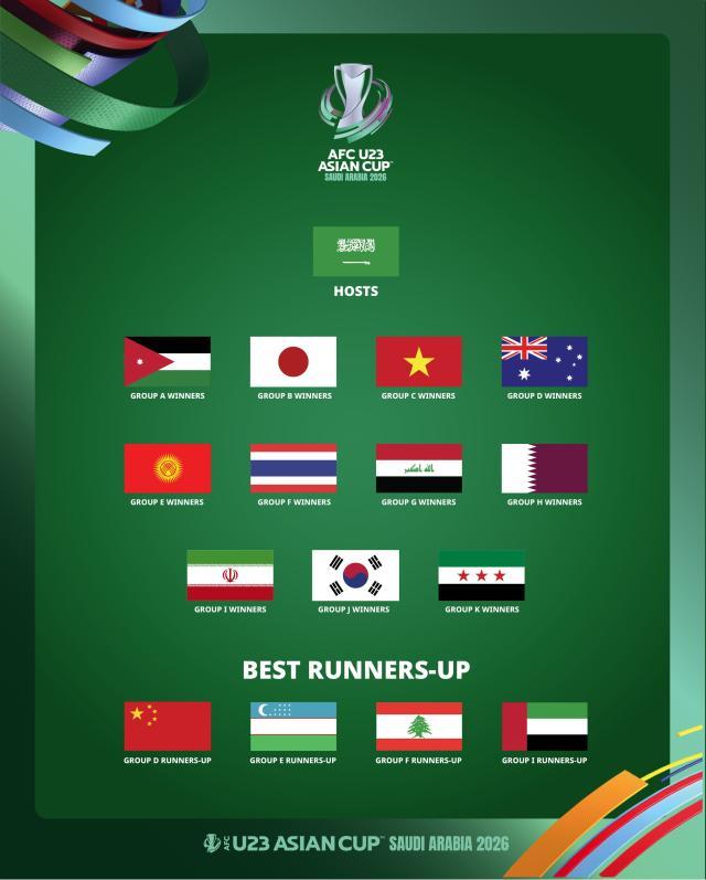 1757470633576063184.jpg 微信图片_20250910100646.jpg