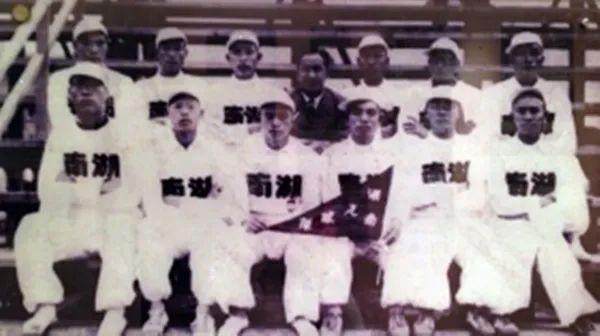 1757475256532066329.png 1757475256532066329.png