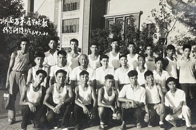 1757475682987012495.png 1757475682987012495.png