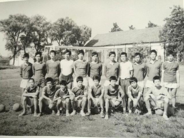 1757476055768009859.jpg 1757476055768009859.jpg