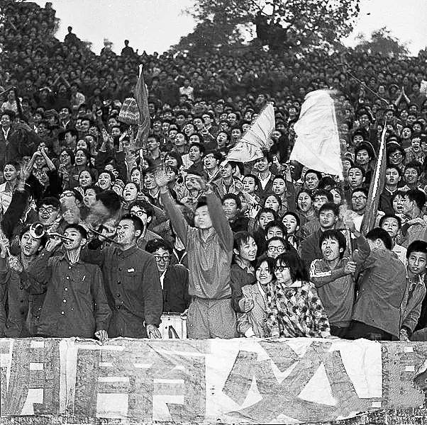 1757476101817076699.jpg 1757476101817076699.jpg