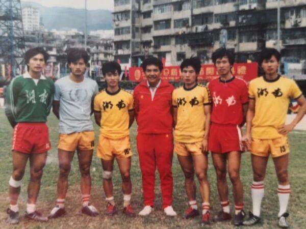 1757476379260094818.jpg 1757476379260094818.jpg