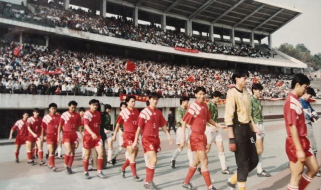 1757476562427052761.png 1757476562427052761.png