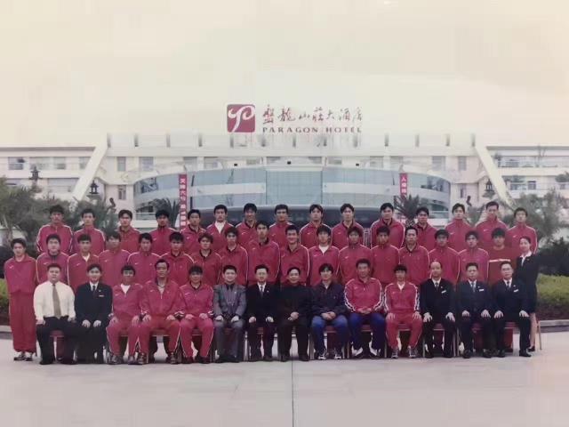 1757476931404024910.jpg 1757476931404024910.jpg