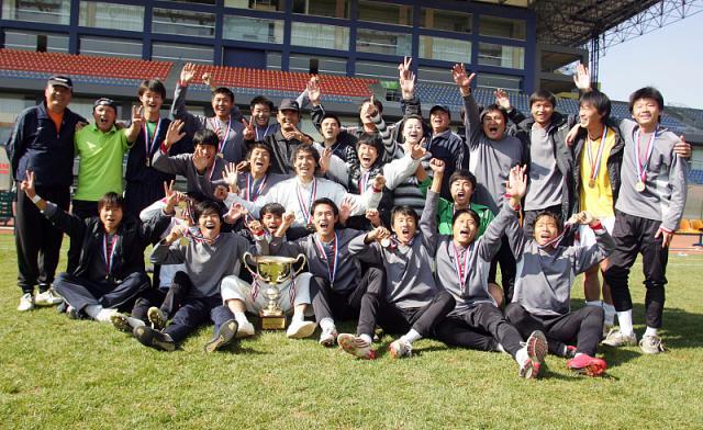 1757477049561039145.jpg 1757477049561039145.jpg