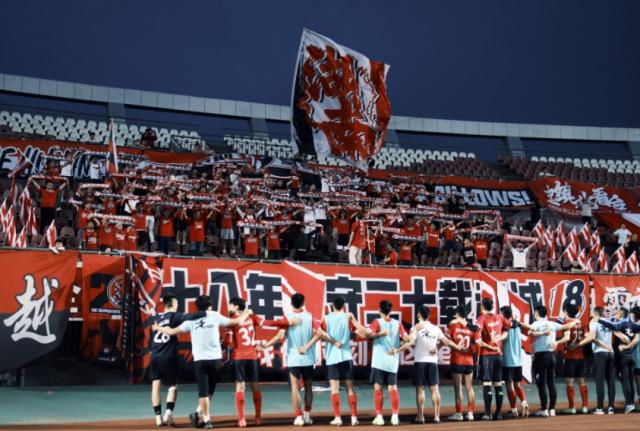 1757486574003046342.png 1757486574003046342.png