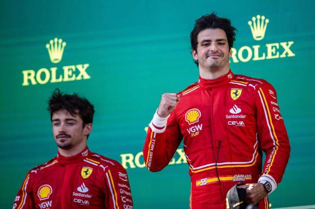 1711334722756088431.jpg 微信图片_20240325104342.jpg