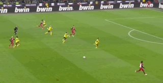 1736552200367045119.gif Jan-11-2025 07-32-35.gif