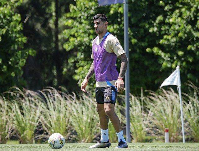 1731887786001041333.jpg luomeiluo.jpg