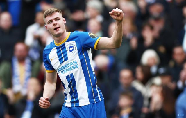 1731887756821078092.jpg fugesen.jpg