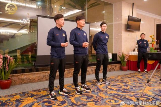 1705066333889000439.jpg 202401122105559230.jpg