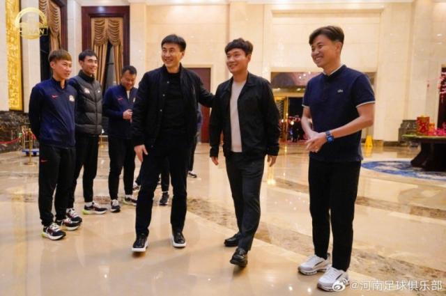 1705066347724000254.jpg 202401122105384985.jpg