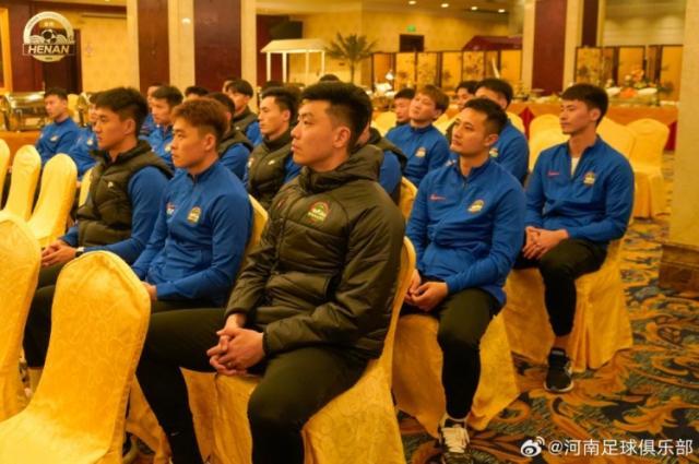 1705066358777073856.jpg 202401122105563027.jpg