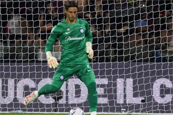 1706538806197091394.jpg 冷知识.jpg