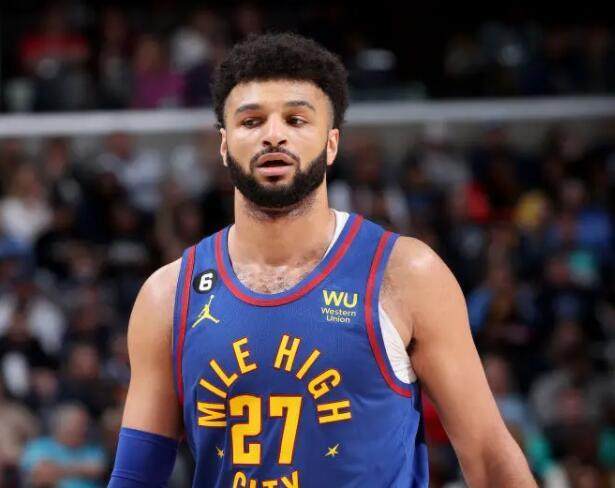 1677414842700041026.jpg QQ截图20230226202650.jpg