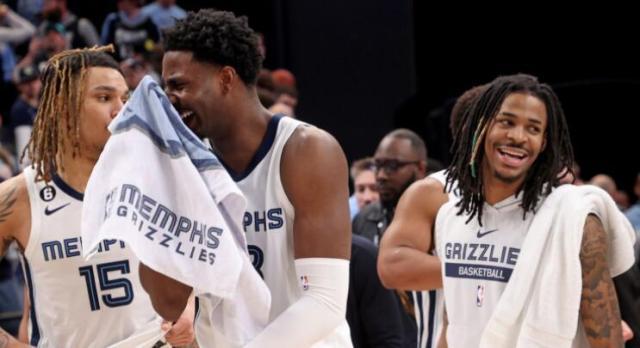 1677414849049074388.jpg QQ截图20230226202556.jpg