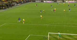 1676498434493036578.gif Feb-16-2023 05-50-22.gif