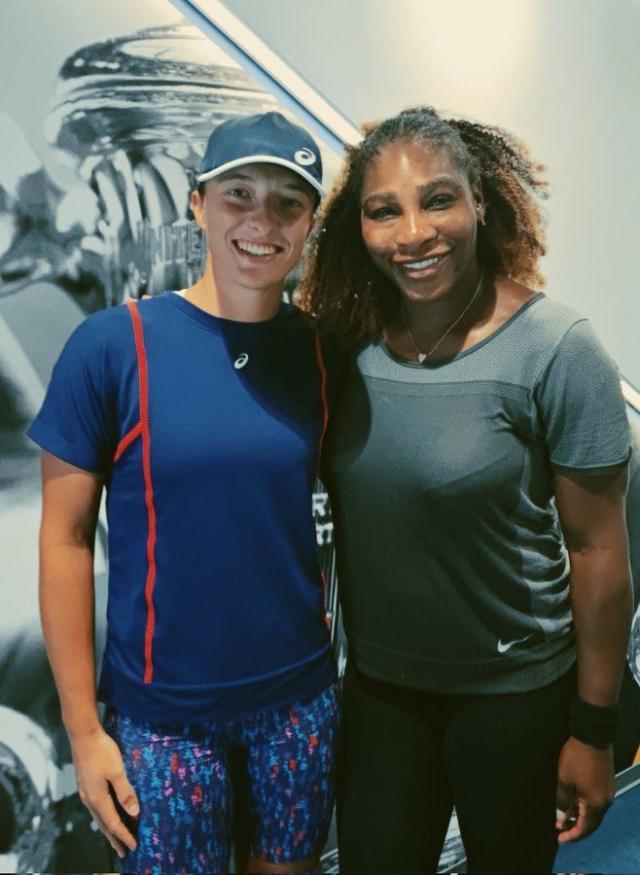 1662110716136074302.jpg 微信图片_20220902172541.jpg