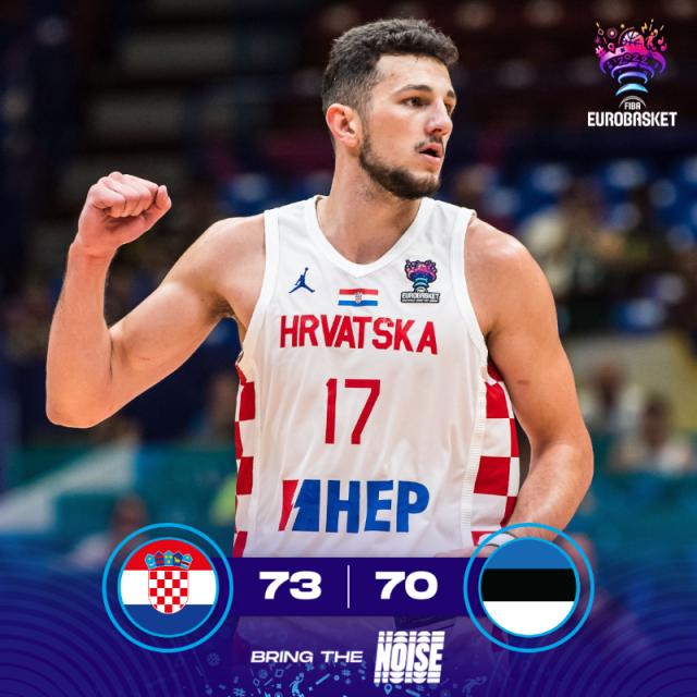 1662389555495022805.png Fb5hKgOXgAAO1cB.png