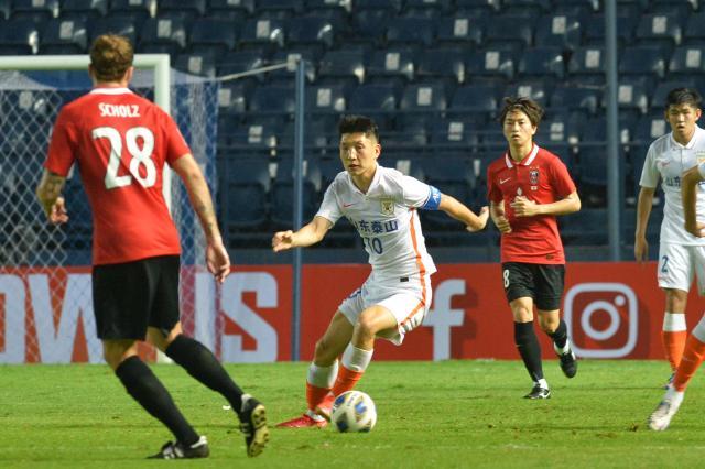 1650338287129053017.jpg XxjpseC007001_20220419_PEPFN0A001.jpg