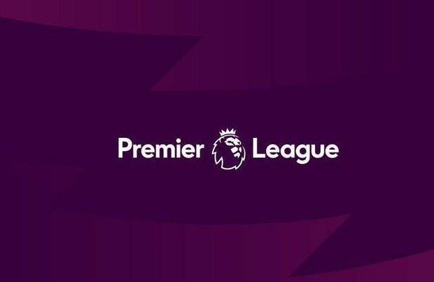 1640302627204014510.jpg 202112232008321638.jpg