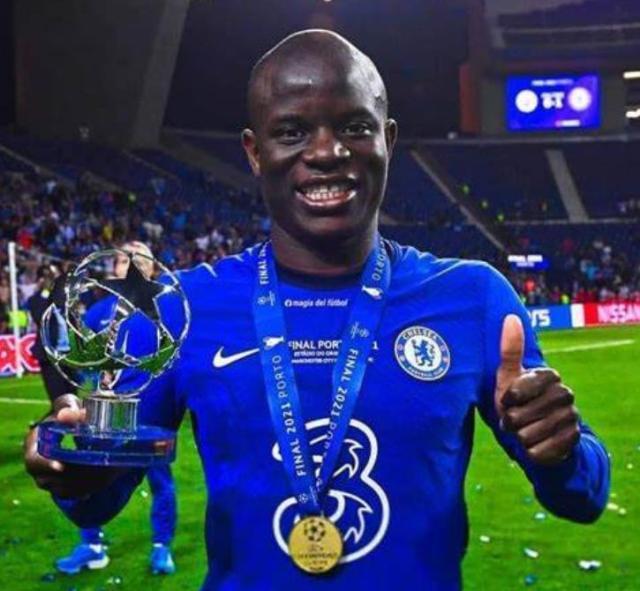 1640583577810001315.jpg 搜狗截图21年12月27日1339_1.jpg