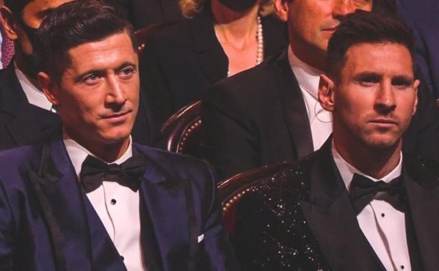 1640583363859074706.jpg 搜狗截图21年11月30日0740_1.jpg