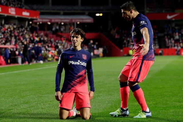 1640207606270064328.jpg FHO6CYdXwA4KZHQ.jpg