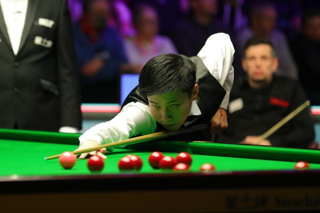 1638416223849076805.jpeg FFiW09bXIAoP-_e.jpeg