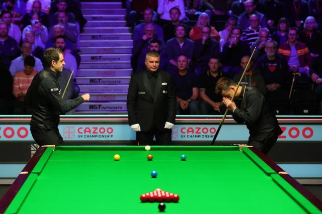 1638416316230079064.jpeg FFhyhMOWQAQ0-sQ.jpeg