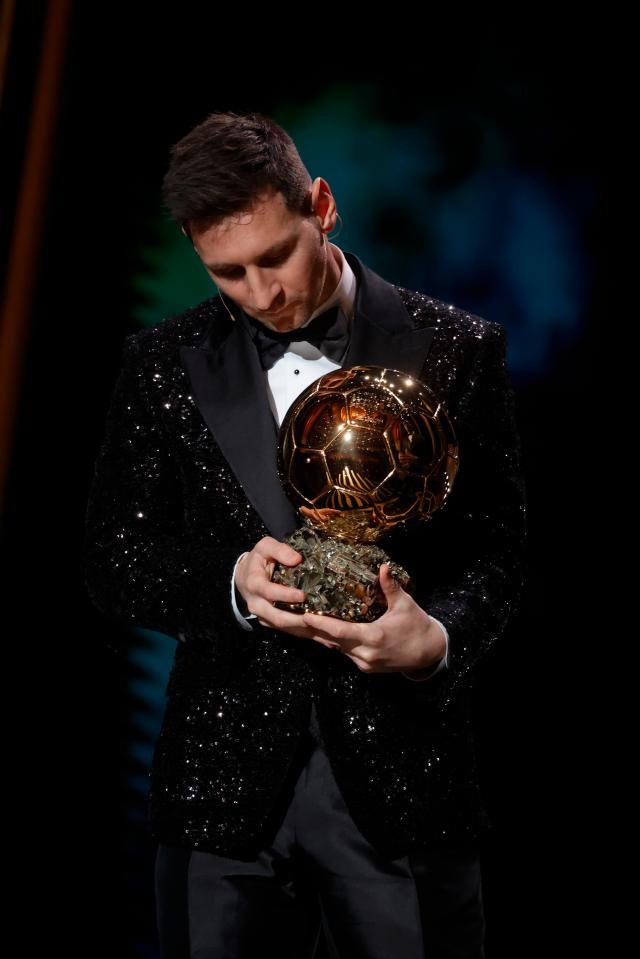 1638443882177057817.jpg XxjpseC007110_20211130_PEPFN0A001.jpg