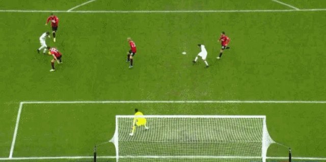 1638114731123002182.gif 2.gif