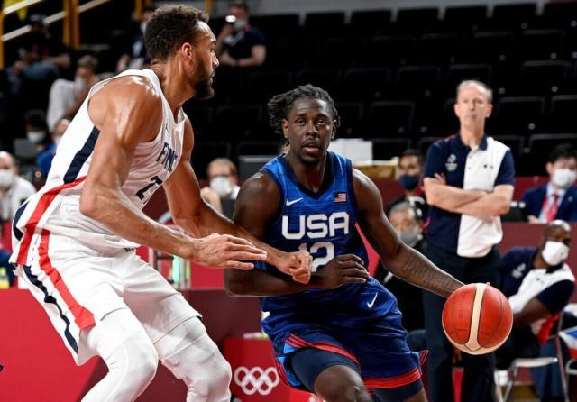 1627371357545039073.jpg GettyImages-1330564830-1024x714.jpg