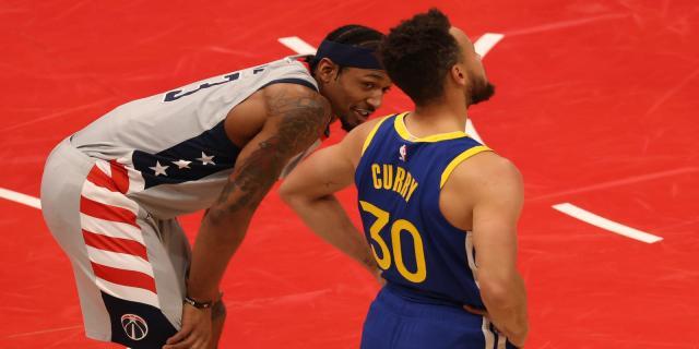 1619061660989056235.jpg 53144d81-f539-460e-8b59-007a556fb794-2021-04-21_Beal_Curry.jpg